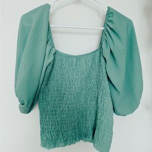 Danish Boutique Shirt